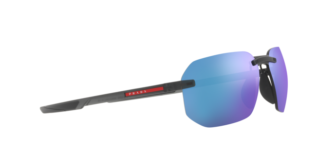 Prada Linea Rossa PS 09WS 13C08R  